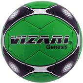 Vizari Genesis 32 Panel MST Soccer Ball Vizari Genesis 32 Panel MST Soccer Ball