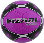 Vizari Genesis "Mini" Trainer Soccer Ball Vizari Genesis "Mini" Trainer Soccer Ball