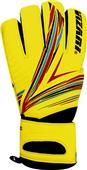 Vizari Rimo F.R.F. Soccer Goalie Gloves Vizari Rimo F.R.F. Soccer Goalie Gloves