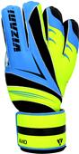 Vizari Avio F.R.F. Soccer Goalie Gloves Vizari Avio F.R.F. Soccer Goalie Gloves