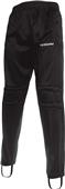 Vizari Arcata GK Soccer Goalkeeper Pants Vizari Arcata GK Soccer Goalkeeper Pants