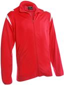 Vizari Lightweight Cambria Soccer Jacket Vizari Lightweight Cambria Soccer Jacket
