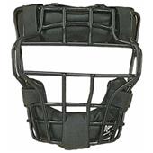 Markwort Corkball Catcher's Masks Markwort Corkball Catcher's Masks