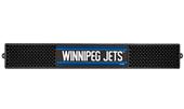Fan Mats NHL Winnipeg Jets Drink Mat Fan Mats NHL Winnipeg Jets Drink Mat