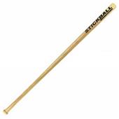 Markwort 36" Official Stickball Bats Markwort 36" Official Stickball Bats