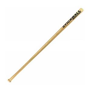 Markwort 36" Official Stickball Bats