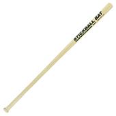 Markwort 32" Junior Size Stickball Bats Markwort 32" Junior Size Stickball Bats