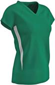 Champro Women's Spike Volleyball Jersey Champro Women's Spike Volleyball Jersey