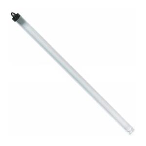 Markwort Round Stickball Bat Display Tube