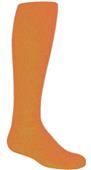 High 5 Athletic Soccer Tube Socks-Closeout High 5 Athletic Soccer Tube Socks-Closeout