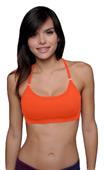 Bluefish Sport Balance Activewear Bra