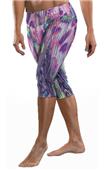 Bluefish Sport Multicolored Beyond Capri