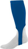 Augusta Sportswear Baseball Stirrup Socks 3 Sizes Augusta Sportswear Baseball Stirrup Socks 3 Sizes