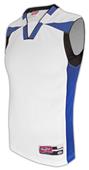 Rawlings Women's Basketball Jerseys-Closeout Rawlings Women's Basketball Jerseys-Closeout