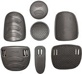 Schutt Sports HD Slotted 7-Piece Football Pad Set Schutt Sports HD Slotted 7-Piece Football Pad Set
