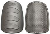 Schutt Sports HD Football Thigh Pad Set Schutt Sports HD Football Thigh Pad Set