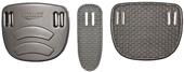 Schutt Sports HD Hip Football Pad Set Schutt Sports HD Hip Football Pad Set