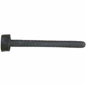 Markwort Totes Funnel Supergrip Baseaball Bat Grip