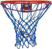 Krazy Netz Blue Creighton Univ Basketball Net