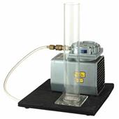 Markwort Totes SuperGrips Electric Vacuum Machine
