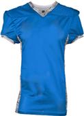 Teamwork Command Digi Camo Football Game Jersey Teamwork Command Digi Camo Football Game Jersey