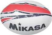 Mikasa Championship Series Official Rugby Ball Mikasa Championship Series Official Rugby Ball