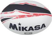 Mikasa Youth Size 4 Match Rugby Ball Mikasa Youth Size 4 Match Rugby Ball