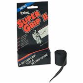 Markwort Totes SuperGrip II Baseball Bat Grip Tape Markwort Totes SuperGrip II Baseball Bat Grip Tape