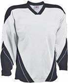 Teamwork Adult Breakaway Hockey Jersey Teamwork Adult Breakaway Hockey Jersey