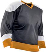 Adult/Youth Ricochet Reversible Hockey Jersey Adult/Youth Ricochet Reversible Hockey Jersey
