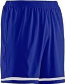 Under Armour Highlight Soccer Shorts Under Armour Highlight Soccer Shorts