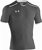 Under Armour Mens Youth Highlight Soccer Jerseys Under Armour Mens Youth Highlight Soccer Jerseys