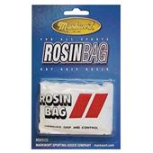 Markwort Baseball Rosin Bags Markwort Baseball Rosin Bags