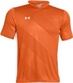 Under Armour Men Youth Fixture Soccer Jerseys Under Armour Men Youth Fixture Soccer Jerseys