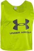 Under Armour Gdison Youth Training Bib Under Armour Gdison Youth Training Bib