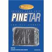 Markwort Baseball Pine Tar Rags Markwort Baseball Pine Tar Rags