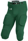 Under Armour Stock Instinct Football Pants Under Armour Stock Instinct Football Pants
