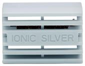 Swizz Style Ionic Silver Cube for Humidifiers Swizz Style Ionic Silver Cube for Humidifiers