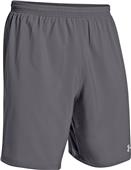 Under Armour Adult Hustle Soccer Shorts Under Armour Adult Hustle Soccer Shorts