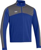 Under Armour Adult Youth Futbolista Soccer Jacket Under Armour Adult Youth Futbolista Soccer Jacket