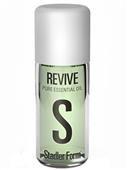 Swizz Style Pure Essential Oil for Aroma Diffusers Swizz Style Pure Essential Oil for Aroma Diffusers
