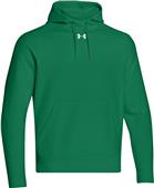 Under Armour Adult Storm Armour Fleece Hoody Under Armour Adult Storm Armour Fleece Hoody