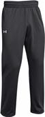 Under Armour Adult Storm Armour Fleece Sweatpants Under Armour Adult Storm Armour Fleece Sweatpants