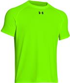 under armour safety shirts