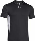 Under Armour Zone T Heatgear Loose Shirt Under Armour Zone T Heatgear Loose Shirt