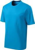 Sport-Tek Adult/Youth PosiCharge RacerMesh Tee