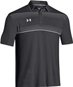 Under Armour Mens Conquest On-Field Polo Shirts Under Armour Mens Conquest On-Field Polo Shirts