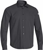 Under Armour Mens Ultimate Buttondown L/S Shirt Under Armour Mens Ultimate Buttondown L/S Shirt