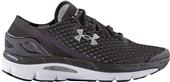 Under Armour Mens Team Speedform Gemini Shoes Under Armour Mens Team Speedform Gemini Shoes