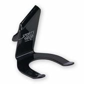 Markwort Sports Hook Baseball Bat Hooks Markwort Sports Hook Baseball Bat Hooks